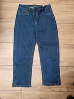 Jeans Gr.38 von Canda Nordrhein-Westfalen - Hamm Vorschau