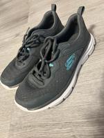 Skechers Schuhe Niedersachsen - Aurich Vorschau