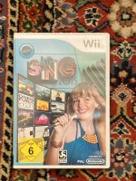 Wii sing 2015 Top Nordrhein-Westfalen - Gelsenkirchen Vorschau