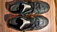 Kinder Fußballschuhe Gr. EU/36,5 Niedersachsen - Langenhagen Vorschau