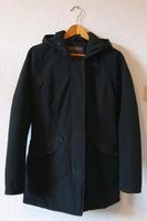 Woolrich Women's Arctic Parka XS schwarz Daunenjacke Altona - Hamburg Altona-Nord Vorschau