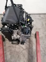 MOTOR TXDA 2.0 TDCI FORD KOMPLETT Nordrhein-Westfalen - Ratingen Vorschau