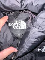 North Face Jacke Bayern - Amberg Vorschau