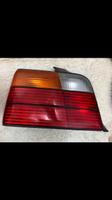 BMW E36 RÜCKLICHT LIMOUSINE LINKS ORIGINAL BMW TOP ZUSTAND Bayern - Aschaffenburg Vorschau