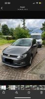 Vw Polo 6r Nordrhein-Westfalen - Bottrop Vorschau