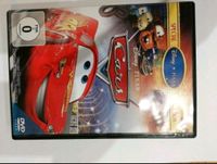 Car's Disney Film  DVD Niedersachsen - Cappeln (Oldenburg) Vorschau