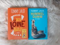 Tommy Jaud, Der Löwe büllt. Hummel Dumm, Roman, Taschenbuch Nordrhein-Westfalen - Wegberg Vorschau