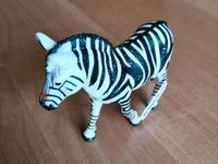 Schleich Zebra Neu! Niedersachsen - Georgsmarienhütte Vorschau