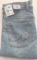 LTB Herrenjeans 30/32 Neu Essen - Essen-Ruhrhalbinsel Vorschau