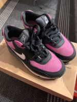 Nike Air Max 37,5 Baden-Württemberg - Biberach an der Riß Vorschau