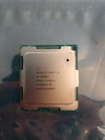 CPU Intel I9-10900X Thüringen - Bad Frankenhausen/Kyffhäuser Vorschau