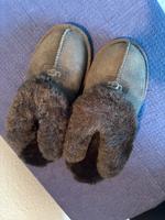 UGG Hausschuhe neu Bayern - Manching Vorschau