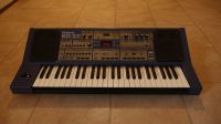 Roland EG-101. Groove Keyboard Hessen - Darmstadt Vorschau