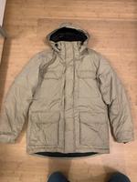 Daunen Winterjacke Männer Bayern - Hirschaid Vorschau