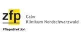 Psychologische/n Psychotherapeuten (w/m/d) Baden-Württemberg - Calw Vorschau