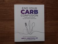 End Your Carb Confusion: A Simple Guide to Customize Your Carb Freiburg im Breisgau - Wiehre Vorschau