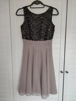 Abschlussball-Kleid Rheinland-Pfalz - Alsheim Vorschau