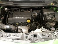 Motor Opel Adam Astra J Corsa D 1.4 A14XEL B14XEL D14XEL 28 Tkm k Leipzig - Gohlis-Nord Vorschau