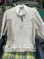 Jack Wolfskin Hessen - Schöneck Vorschau