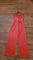 COMMA, Jumpsuit, festlich, 32, Coralle, wie neu Bayern - Forchheim Vorschau