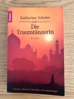 Die Traumtänzerin - Taschenbuch - Roman - Frau in der Gesellschaf Bayern - Uttenreuth Vorschau