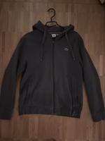 Lacoste Hoodie Niedersachsen - Göttingen Vorschau