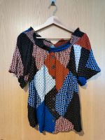 Damen Bluse Next (Gr. 46) Nordrhein-Westfalen - Detmold Vorschau