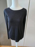 Damen Pullover M/L Osterholz - Tenever Vorschau