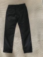 H&M Slim fit Hose fpr Herren Gr.31 blau Berlin - Wilmersdorf Vorschau