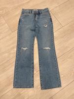 Jeans von Esprit Nordrhein-Westfalen - Ratingen Vorschau