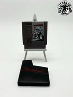 Vorschaubild einer Anzeige von retroworld.de UG (haftungsbeschränkt)