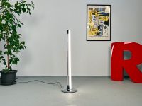 Original Eileen Gray Tubelight VW | Design Steh-Lampe Classicon Duisburg - Duisburg-Süd Vorschau