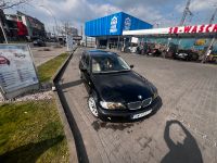 Zu verkaufen BMW 330d e46 polnische Kennzeichen Berlin - Neukölln Vorschau