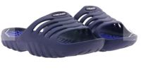 Head. Bade-Latschen. Slipper. Gr. 29 Unisex Bayern - Ingolstadt Vorschau