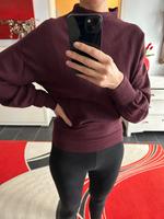 Pullover, Vila, Pulli, Damen, S, Shirt, Bayern - Seubersdorf Vorschau