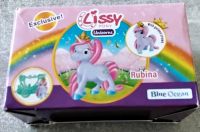 Lissy Pony mit Kutsche 3,50€ Brandenburg - Ludwigsfelde Vorschau