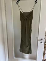 Esprit Kleid Gr. M (38) München - Thalk.Obersendl.-Forsten-Fürstenr.-Solln Vorschau