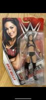 WWE Brie Bella Sammelfigur Actionfigur neu in ovp Thüringen - Altenburg Vorschau