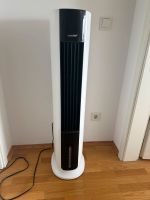 Comfee Klimagerät Luftkühler Nordrhein-Westfalen - Hattingen Vorschau