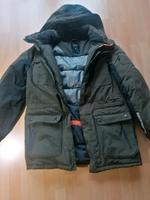 Smog Herren Jacke GR XL Niedersachsen - Syke Vorschau