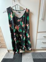 Kleid , Sommerkleid , neuwertig Hessen - Hessisch Lichtenau Vorschau