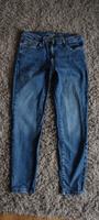 Gina Jeans Gr. ca 40 Sachsen - Zwickau Vorschau