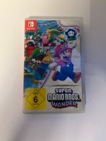 Nintendo Spiel Baden-Württemberg - Schömberg b. Württ Vorschau