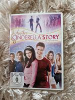 Another Cinderella Story Film DVD Bayern - Ergolding Vorschau