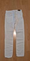 Hose von Please, Gr . 34, Top-Zustand Bayern - Deggendorf Vorschau