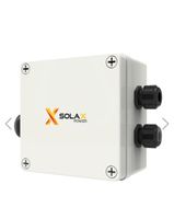 SolaX Adapter Box G2 Nordrhein-Westfalen - Rhede Vorschau