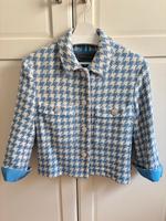 White Label, Comma, Marc Aurel Blazer / Jacke / Boucle Gr.34 Vegesack - Grohn Vorschau