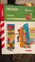 Deutsch lesen 3.Klasse Baden-Württemberg - Linkenheim-Hochstetten Vorschau