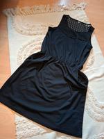 Kleid Tunika Damen Shirtkleid Nordrhein-Westfalen - Rees Vorschau