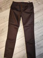 Damen Hose von Street One Bayern - Parsberg Vorschau